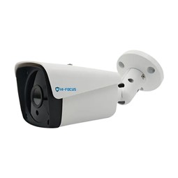 Picture of Hi-Focus 5MP Outdoor Bullet Camera HC-T5500N2E